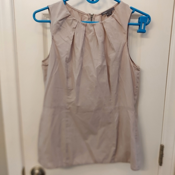 Vince top size 8 - Picture 1 of 4